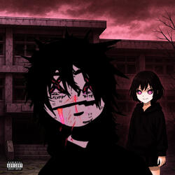 Underground Anthem IV