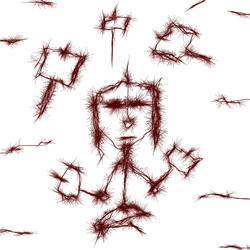 Temporal Rejuvenation