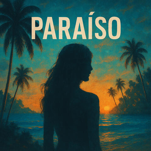 Paraíso