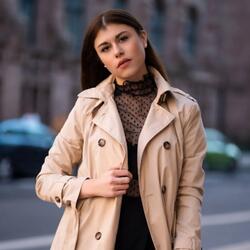 Good Night My Darling