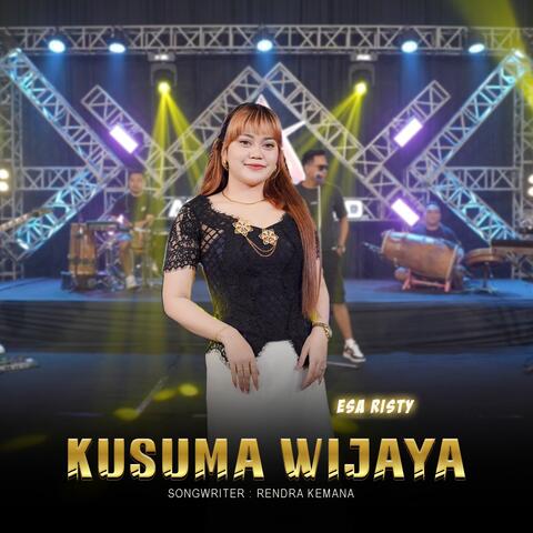 Kusuma Wijaya