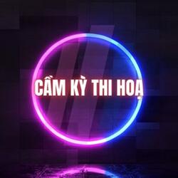 CẦM KỲ THI HOẠ