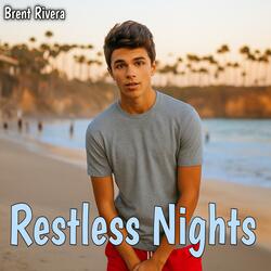 Restless Nights