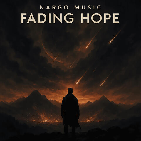 Fading Hope