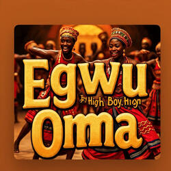 Egwu Oma