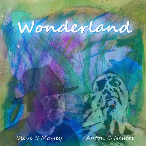 Wonderland