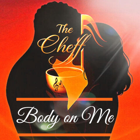 Body On Me