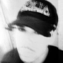 Кратом Флоу