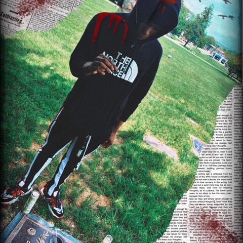 Hated By Alot