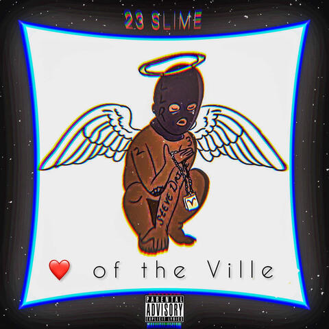 Heart Of The Ville