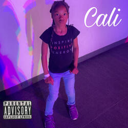 Cali