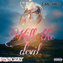 Kill The Devil