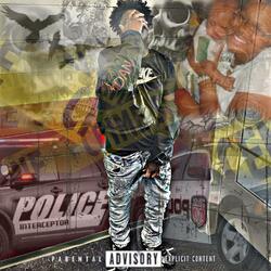 Dont Come Around Here