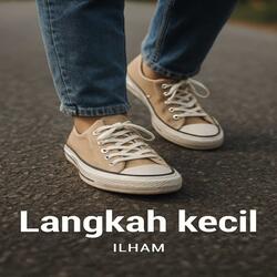 Langkah Kecil