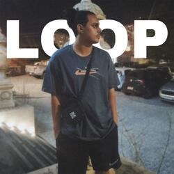LOOP