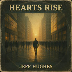 Hearts Rise