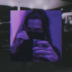 AGUARDE MAIS UM INSTANTE