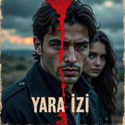 Yara İzi