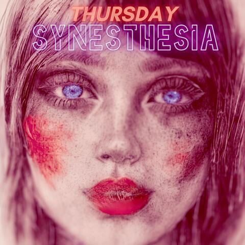 SYNESTHESiA