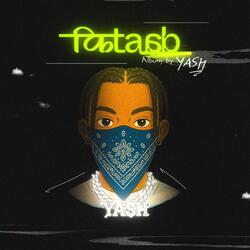 FLOW FL - Kitaab Album