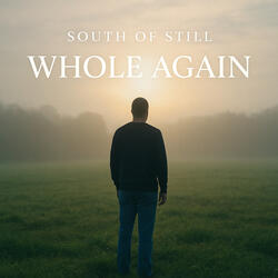 Whole Again