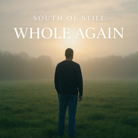 Whole Again