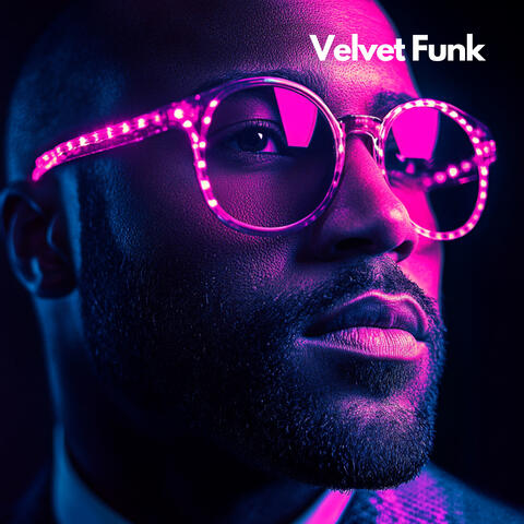 Funk Me