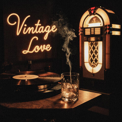 Vintage Love