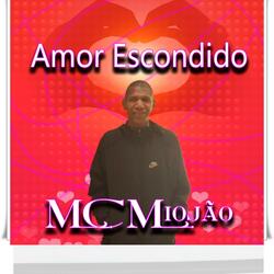 Amor escondido