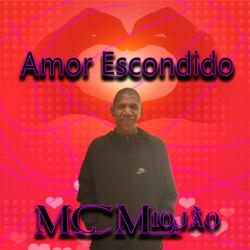 Amor Escondido