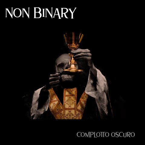 Complotto Oscuro