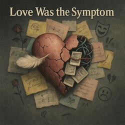 Love Was the Symptom