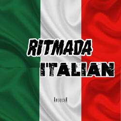 RITMADA ITALIAN