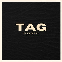 Tag