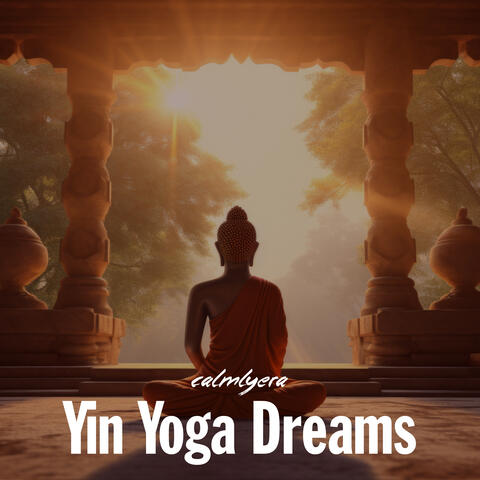 Yin Yoga Dreams