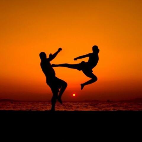 Training days
