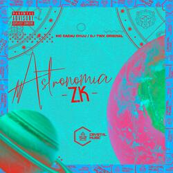 Astronomia Zk