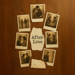 after love