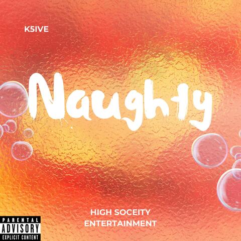 Naughty