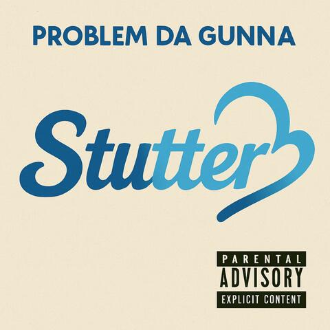 STUTTER