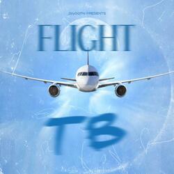 Flight