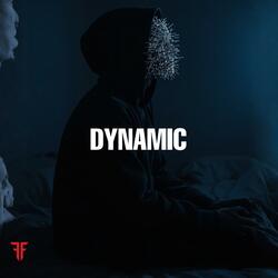 Dynamic