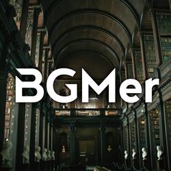 禁制図書館
