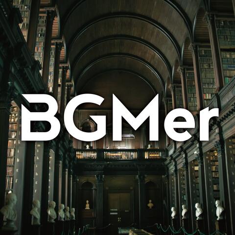 禁制図書館