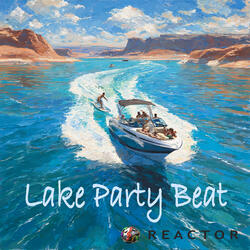 Lake Party Beat