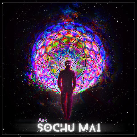 Sochu Mai