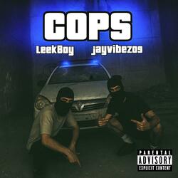 Cops