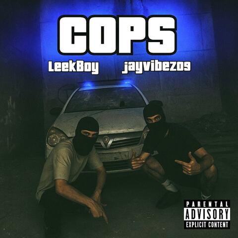 Cops