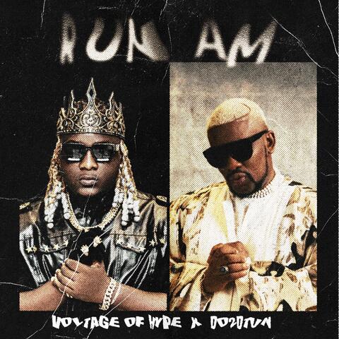 Run Am