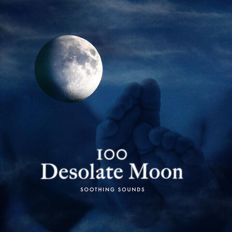 100 Desolate Moon